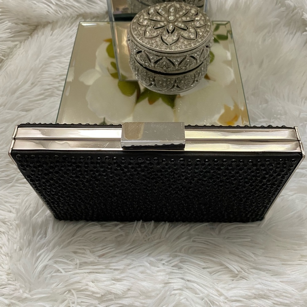 🖤BCBG MaxAzria Sexy Heels🖤 - Picture 9 of 12